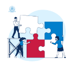 Курс «Кадровое сопровождение труда» (108ч)