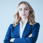 Проблемные активы