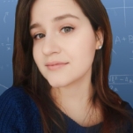 Репетитор для 5-11 классов Виктория Валерьевна Лукашевич