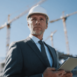 Директор по строительству