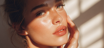 Косметолог-эстетист (без мед. образования)