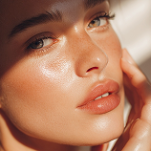 Косметолог-эстетист (без мед. образования)