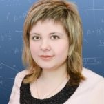 Репетитор для 1-6 классов Ольга Дмитриевна Фильченкова