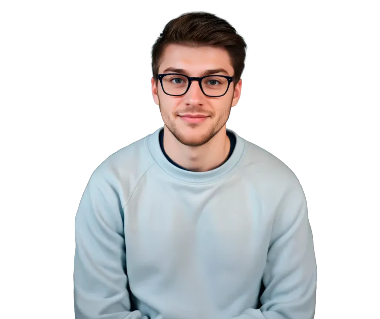 Продвижение в Telegram Messenger