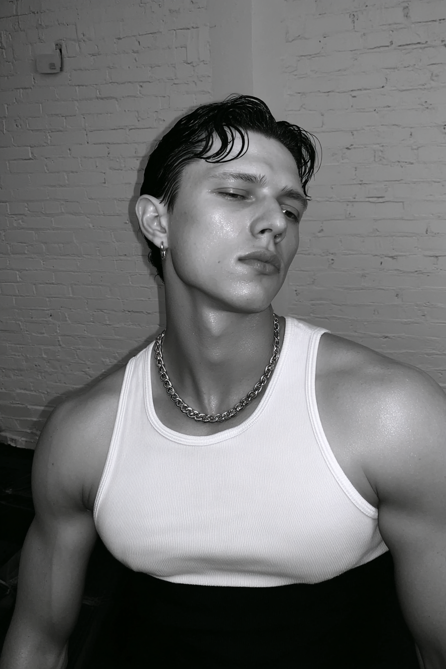 Первые шаги в создании fashion-бренда