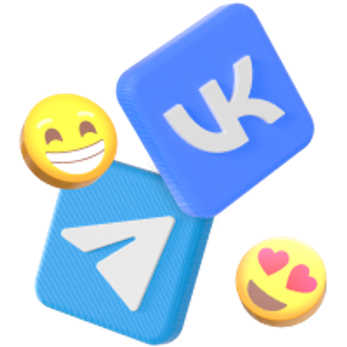 Профессия SMM-специалист (топ 20)