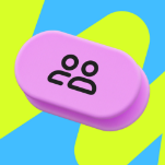 HR-аналитика с нуля