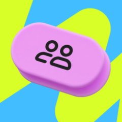 HR-аналитика с нуля