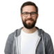 Инженер по ручному тестированию