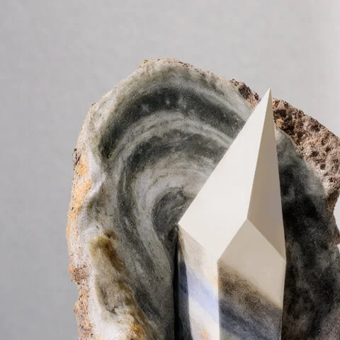 Как грамотно давать обратную связь