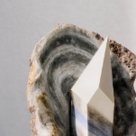 Как грамотно давать обратную связь