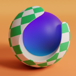 Cinema 4D с нуля