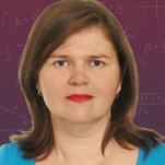 Репетитор для 1-5 классов Татьяна Николаевна Савченко