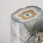 Основы Python для аналитиков