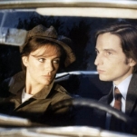 Французская «новая волна»: что нужно знать