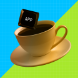 Java-разработчик с нуля (индивидуальный тариф)