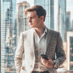 Аналитика для директоров: тариф PRO