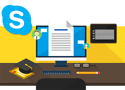 Индивидуальное расписание