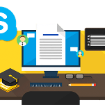 Индивидуальное расписание