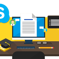 Индивидуальное расписание