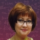 Репетитор для 1-8 классов Людмила Анатольевна Бочкарева