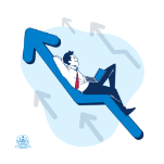 Курс «Карьерный консультант: развитие компетенций» (400ч)