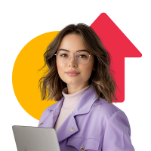 Онлайн-курсы контекстной рекламы (Яндекс Директ и Google Adwords).