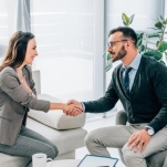 Как стать коучем с международной аккредитацией