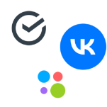 Продакт-менеджмент: тренажёр для middle-уровня