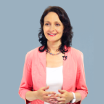 Работа со сложными клиентами