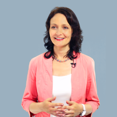 Работа со сложными клиентами