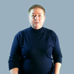 Как писать продающие тексты: свод правил для копирайтера