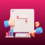 Основы веб-аналитики для интернет-маркетологов