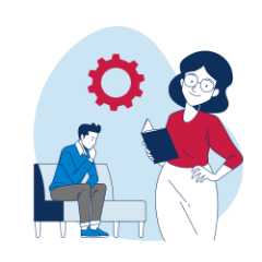 Транзактный анализ за 1 мес. Курс повыш. квалификации