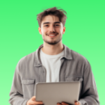 Системный аналитик PRO