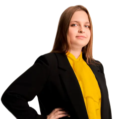 Основной курс подготовки к ЕГЭ по Обществознанию с Кристиной Лазаревой – 10 класс