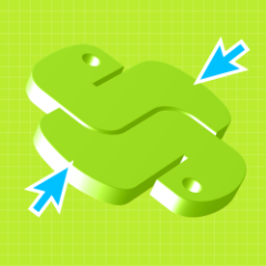 Python-разработчик с нуля