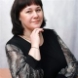Светлана Е.