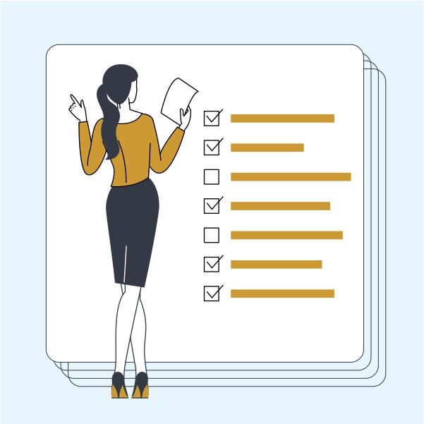 Курс «Soft skills: тренинг клиентоориентированности»