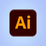 Основы Adobe Illustrator