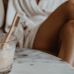 Мастер по депиляции