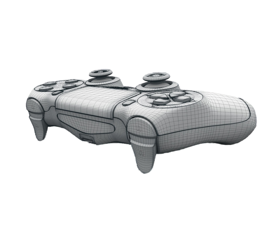 Реверс-инжиниринг