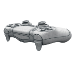 Реверс-инжиниринг