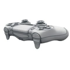 Реверс-инжиниринг