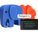 PostgreSQL для начинающих