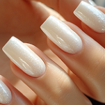 Мастер Маникюра и педикюра