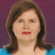 Репетитор для 1-5 классов Татьяна Николаевна Савченко