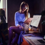 Интернет-маркетолог Plus