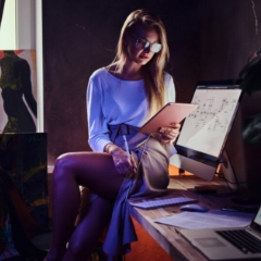 Интернет-маркетолог Plus