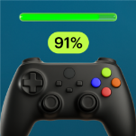 Сообщество разработчиков игр: создавайте игры вместе